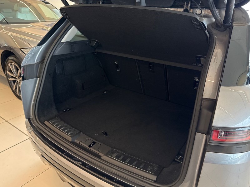 2022 (22) LAND ROVER RANGE ROVER EVOQUE 2.0 D200 Evoque Edition 5dr Auto 5339434