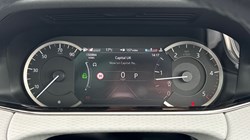 2022 (22) LAND ROVER RANGE ROVER EVOQUE 2.0 D200 Evoque Edition 5dr Auto 5339413