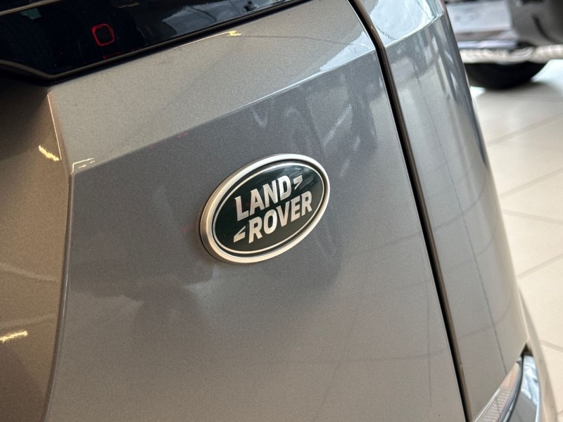 2022 (22) LAND ROVER RANGE ROVER EVOQUE 2.0 D200 Evoque Edition 5dr Auto 5339440