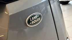 2022 (22) LAND ROVER RANGE ROVER EVOQUE 2.0 D200 Evoque Edition 5dr Auto 5339440