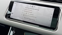 2022 (22) LAND ROVER RANGE ROVER EVOQUE 2.0 D200 Evoque Edition 5dr Auto 5339429