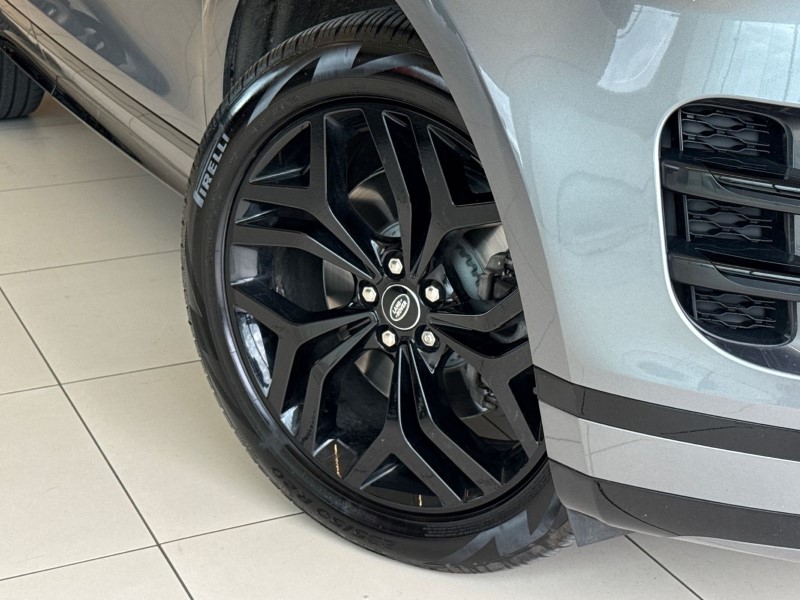 2022 (22) LAND ROVER RANGE ROVER EVOQUE 2.0 D200 Evoque Edition 5dr Auto 5339439