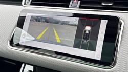 2022 (22) LAND ROVER RANGE ROVER EVOQUE 2.0 D200 Evoque Edition 5dr Auto 5339409