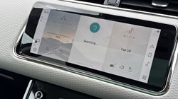 2022 (22) LAND ROVER RANGE ROVER EVOQUE 2.0 D200 Evoque Edition 5dr Auto 5339426