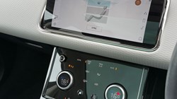 2022 (22) LAND ROVER RANGE ROVER EVOQUE 2.0 D200 Evoque Edition 5dr Auto 5339428