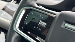 2022 (22) LAND ROVER RANGE ROVER EVOQUE 2.0 D200 Evoque Edition 5dr Auto 5339424