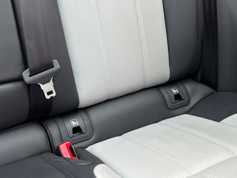 2022 (22) LAND ROVER RANGE ROVER EVOQUE 2.0 D200 Evoque Edition 5dr Auto 5339432