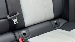 2022 (22) LAND ROVER RANGE ROVER EVOQUE 2.0 D200 Evoque Edition 5dr Auto 5339432