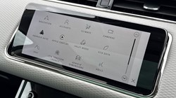 2022 (22) LAND ROVER RANGE ROVER EVOQUE 2.0 D200 Evoque Edition 5dr Auto 5339427