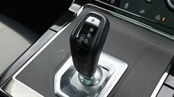 2022 (22) LAND ROVER RANGE ROVER EVOQUE 2.0 D200 Evoque Edition 5dr Auto 5339410