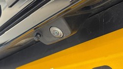 2022 (22) LAND ROVER RANGE ROVER EVOQUE 2.0 D200 Evoque Edition 5dr Auto 5339436