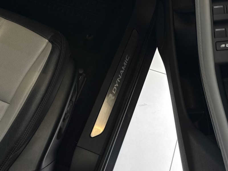 2022 (22) LAND ROVER RANGE ROVER EVOQUE 2.0 D200 Evoque Edition 5dr Auto 5339433