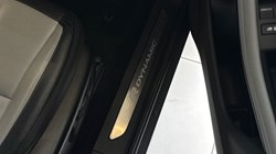 2022 (22) LAND ROVER RANGE ROVER EVOQUE 2.0 D200 Evoque Edition 5dr Auto 5339433