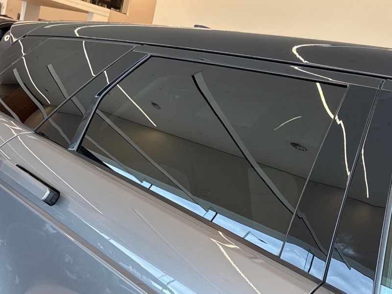 2022 (22) LAND ROVER RANGE ROVER EVOQUE 2.0 D200 Evoque Edition 5dr Auto 5339446