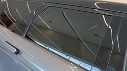 2022 (22) LAND ROVER RANGE ROVER EVOQUE 2.0 D200 Evoque Edition 5dr Auto 5339446