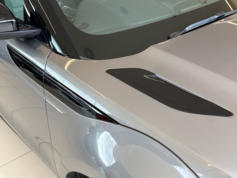 2022 (22) LAND ROVER RANGE ROVER EVOQUE 2.0 D200 Evoque Edition 5dr Auto 5339417