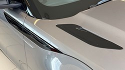 2022 (22) LAND ROVER RANGE ROVER EVOQUE 2.0 D200 Evoque Edition 5dr Auto 5339417