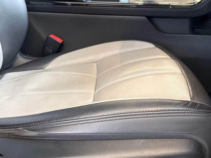 2022 (22) LAND ROVER RANGE ROVER EVOQUE 2.0 D200 Evoque Edition 5dr Auto 5339421