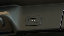 2022 (22) LAND ROVER RANGE ROVER EVOQUE 2.0 D200 Evoque Edition 5dr Auto 5339435