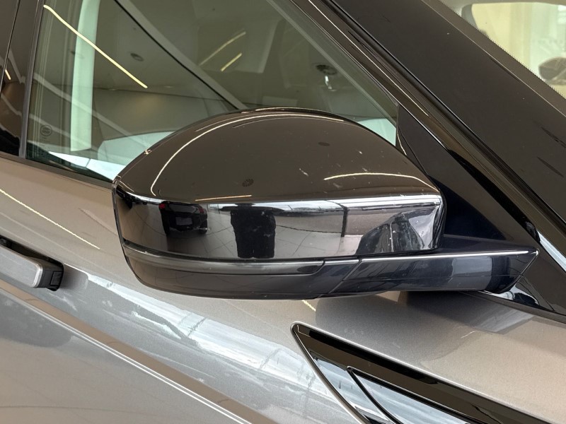 2022 (22) LAND ROVER RANGE ROVER EVOQUE 2.0 D200 Evoque Edition 5dr Auto 5339445