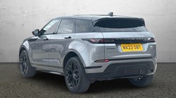 2022 (22) LAND ROVER RANGE ROVER EVOQUE 2.0 D200 Evoque Edition 5dr Auto 5339399