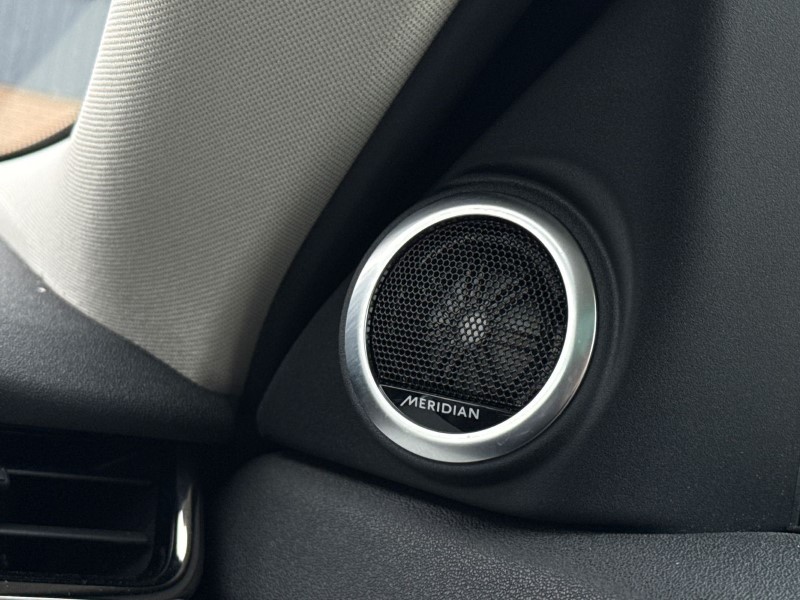 2022 (22) LAND ROVER RANGE ROVER EVOQUE 2.0 D200 Evoque Edition 5dr Auto 5339447