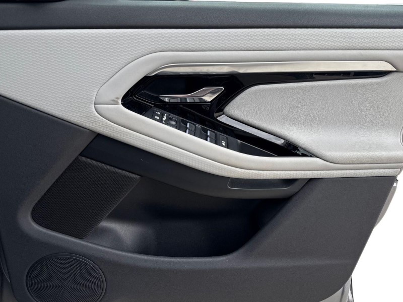 2022 (22) LAND ROVER RANGE ROVER EVOQUE 2.0 D200 Evoque Edition 5dr Auto 5339418