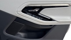 2022 (22) LAND ROVER RANGE ROVER EVOQUE 2.0 D200 Evoque Edition 5dr Auto 5339418