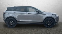 2022 (22) LAND ROVER RANGE ROVER EVOQUE 2.0 D200 Evoque Edition 5dr Auto 5339402