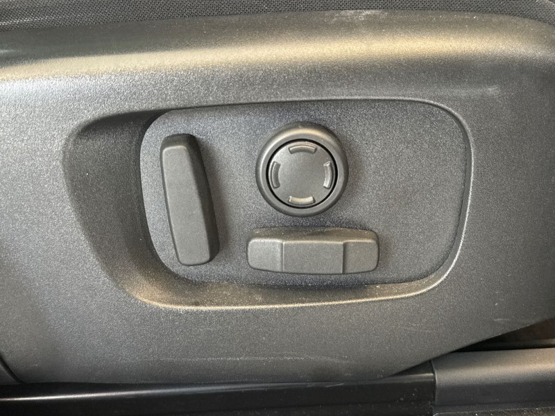 2022 (22) LAND ROVER RANGE ROVER EVOQUE 2.0 D200 Evoque Edition 5dr Auto 5339420