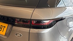 2022 (22) LAND ROVER RANGE ROVER EVOQUE 2.0 D200 Evoque Edition 5dr Auto 5339442