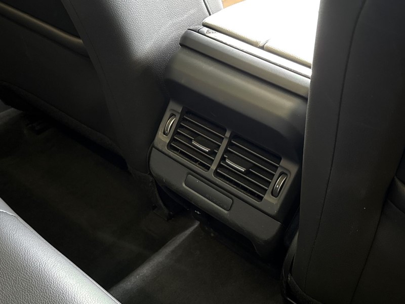 2022 (22) LAND ROVER RANGE ROVER EVOQUE 2.0 D200 Evoque Edition 5dr Auto 5339415