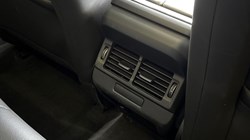 2022 (22) LAND ROVER RANGE ROVER EVOQUE 2.0 D200 Evoque Edition 5dr Auto 5339415