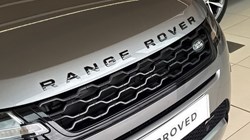 2022 (22) LAND ROVER RANGE ROVER EVOQUE 2.0 D200 Evoque Edition 5dr Auto 5339438