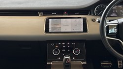 2022 (22) LAND ROVER RANGE ROVER EVOQUE 2.0 D200 Evoque Edition 5dr Auto 5339411