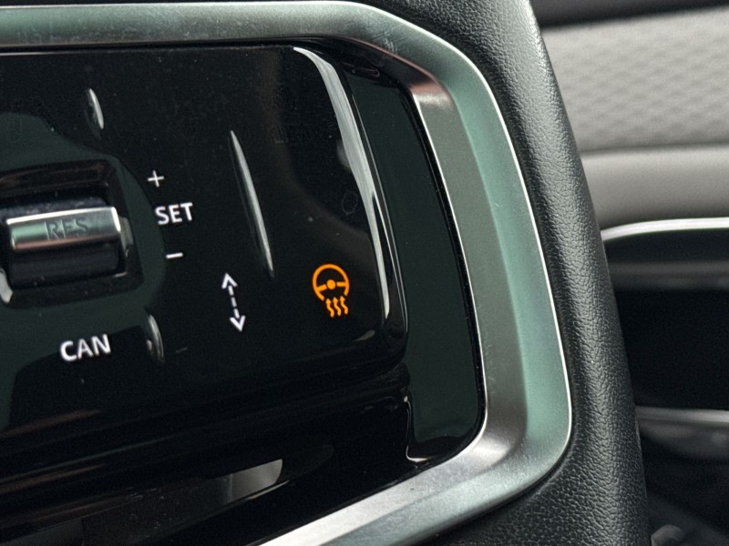 2022 (22) LAND ROVER RANGE ROVER EVOQUE 2.0 D200 Evoque Edition 5dr Auto 5339423