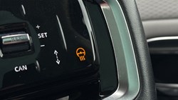 2022 (22) LAND ROVER RANGE ROVER EVOQUE 2.0 D200 Evoque Edition 5dr Auto 5339423