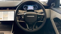 2026 (26) LAND ROVER RANGE ROVER EVOQUE 2.0 D200 Dynamic SE 5dr Auto 5963174