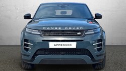 2026 (26) LAND ROVER RANGE ROVER EVOQUE 2.0 D200 Dynamic SE 5dr Auto 5963166