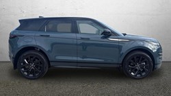 2026 (26) LAND ROVER RANGE ROVER EVOQUE 2.0 D200 Dynamic SE 5dr Auto 5963164