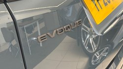 2026 (26) LAND ROVER RANGE ROVER EVOQUE 2.0 D200 Dynamic SE 5dr Auto 5963203