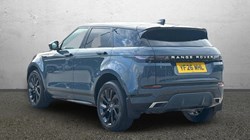 2026 (26) LAND ROVER RANGE ROVER EVOQUE 2.0 D200 Dynamic SE 5dr Auto 5963161