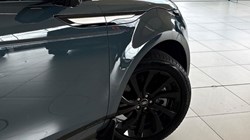 2026 (26) LAND ROVER RANGE ROVER EVOQUE 2.0 D200 Dynamic SE 5dr Auto 5963207
