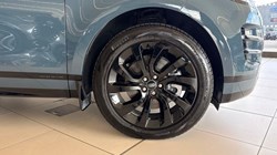 2026 (26) LAND ROVER RANGE ROVER EVOQUE 2.0 D200 Dynamic SE 5dr Auto 5963167