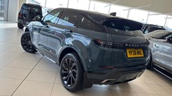 2026 (26) LAND ROVER RANGE ROVER EVOQUE 2.0 D200 Dynamic SE 5dr Auto 5963212