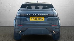 2026 (26) LAND ROVER RANGE ROVER EVOQUE 2.0 D200 Dynamic SE 5dr Auto 5963165