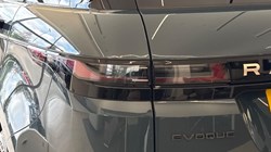 2026 (26) LAND ROVER RANGE ROVER EVOQUE 2.0 D200 Dynamic SE 5dr Auto 5963178
