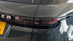 2026 (26) LAND ROVER RANGE ROVER EVOQUE 2.0 D200 Dynamic SE 5dr Auto 5963205