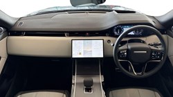 2026 (26) LAND ROVER RANGE ROVER EVOQUE 2.0 D200 Dynamic SE 5dr Auto 5963168