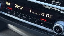 2018 (18) BMW 6 SERIES 630d xDrive M Sport 5dr Auto 5353713